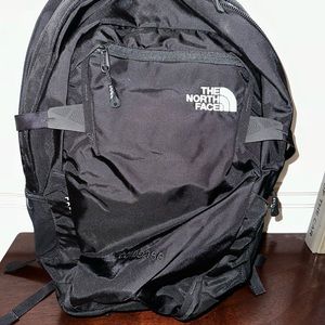 The North Face women's Flexvent Jester Backpack with Pockets